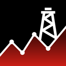 HalVue Mobile APK