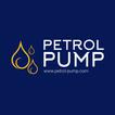 Petrol Pump Manager