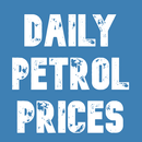 Daily Petrol Price - पेट्रोल की कीमत APK