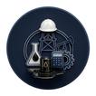PetroM icon