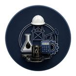 PetroM