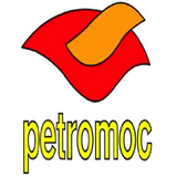 APK Petromoc Card