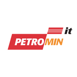 PETROMINit APK