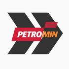 Petromin It! icône