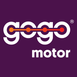 GoGo Motor - Buy & Sell Cars