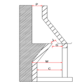 Calculo de Chimeneas