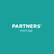 Event Registration & Program أيقونة