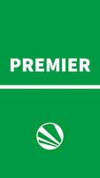 Premier Sports App poster