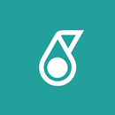APK myPLI