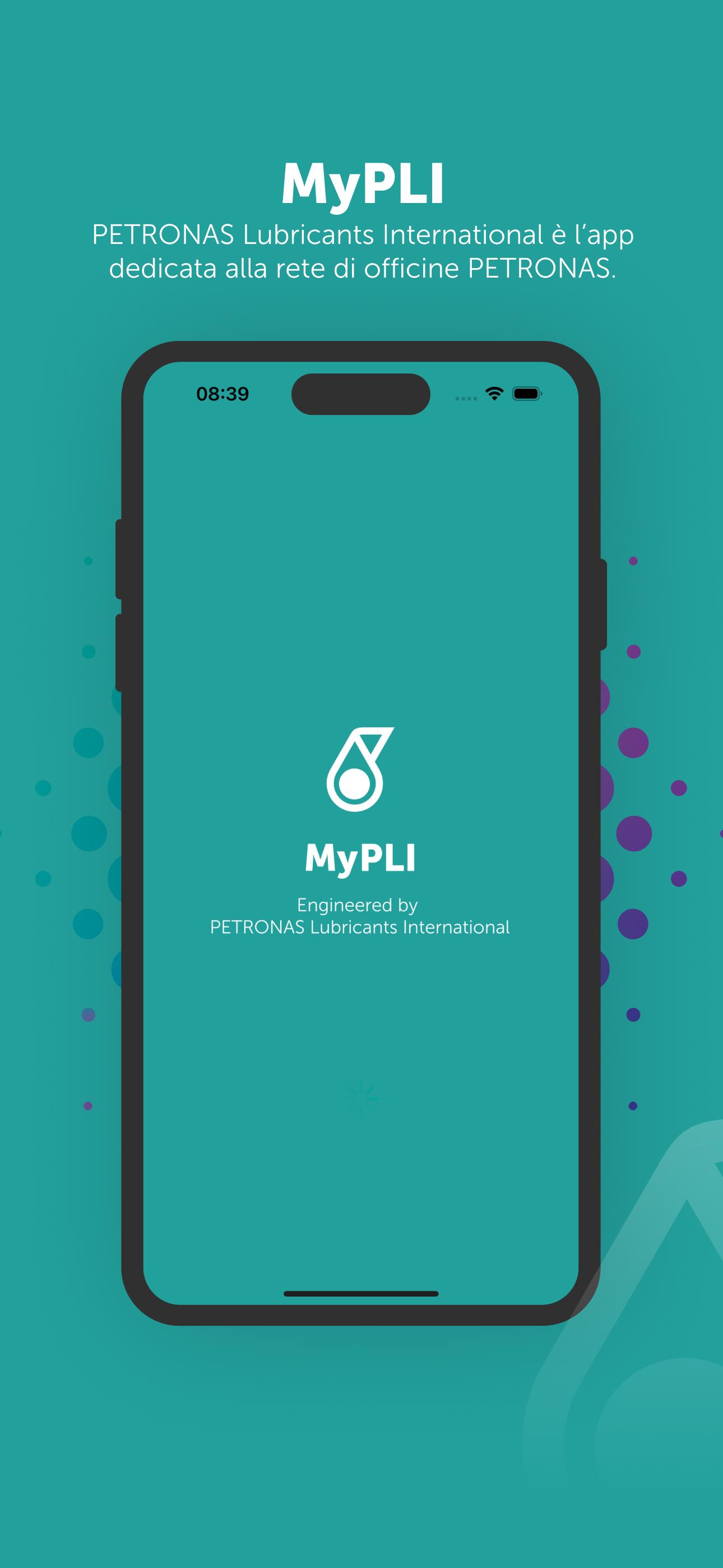 MyPLI APK For Android Download mypli-apk-for-android-download