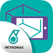 PETRONAS myAR