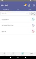 POINT 3.0+ screenshot 2