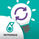 APK PETRONAS InSync