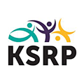 KSRP App
