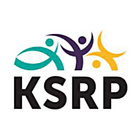 KSRP App simgesi