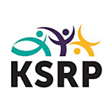 KSRP App icono