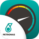 APK PIVOT@PCG