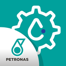 APK PETRONAS Lubricants Toolbox