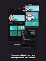 PETRONAS UP постер