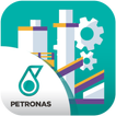 PETRONAS DigiTA 2.1