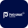 Petronet TV icon