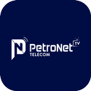 Petronet TV APK