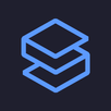 StackDX Maps APK