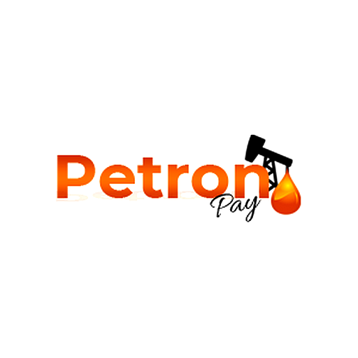 PetronPay