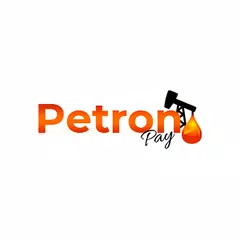 Descargar XAPK de PetronPay