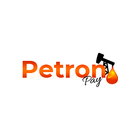 PetronPay 아이콘