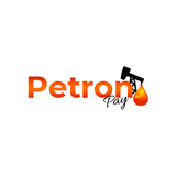 PetronPay icône