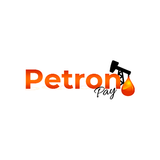 PetronPay icon