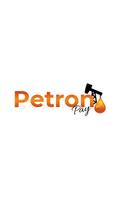 PetronPay penulis hantaran