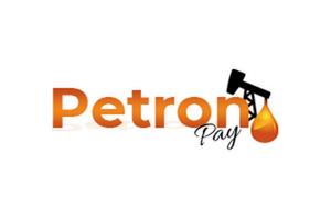 PetronPay syot layar 2