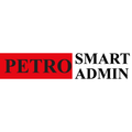 PetroApp