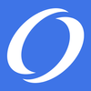 Retail360® icon
