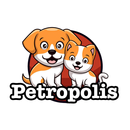 Petropolis : Online Pet Store APK