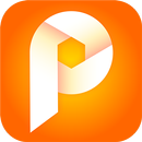PetroNegócios - Classificados de Petrópolis-RJ APK