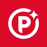 Petroprix icon