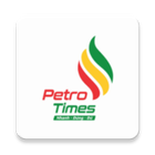 Lái xe PetroTimes icône
