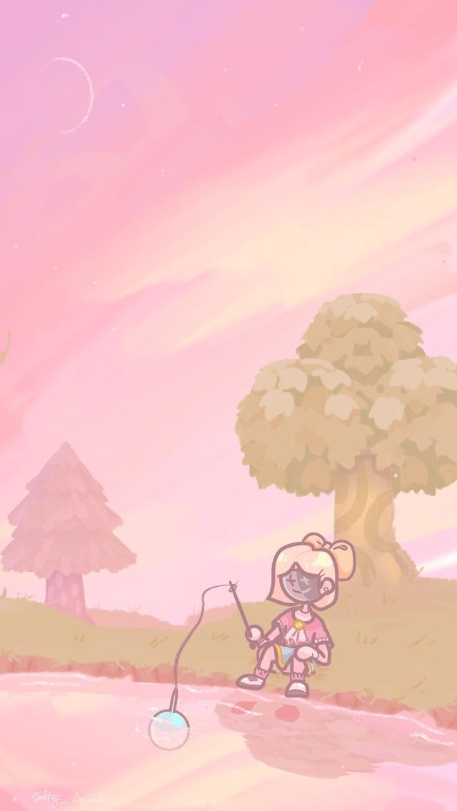 Animal Crossing For Android Apk Download
