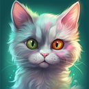 Pet Doctor ASMR: Makeup Salon aplikacja