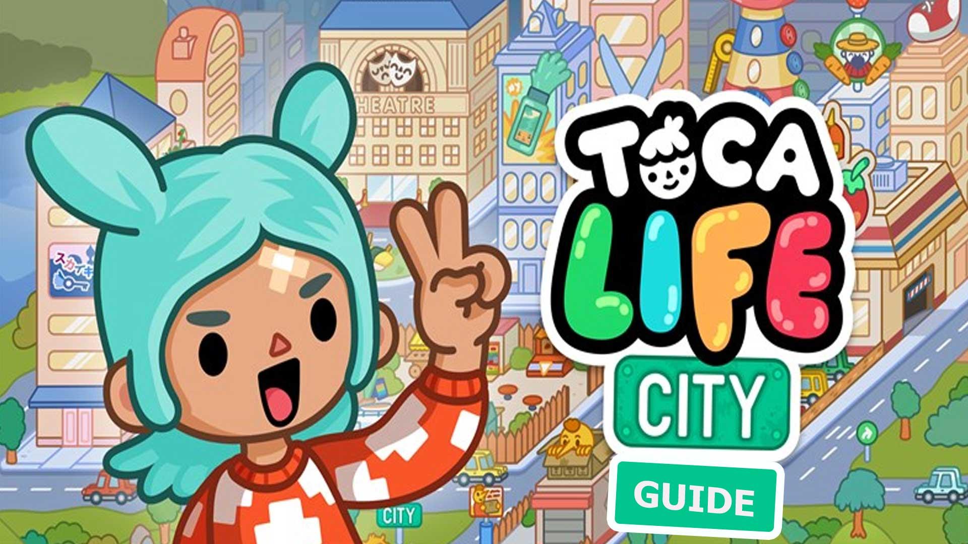 Бесплатная игра toca worlds. Тока бока лайф Сити. Toca World город. Toca Life World питомцы. Toca Life: Town.