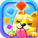 Pets Blast APK