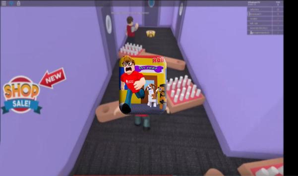 Secret Life Of Pets Obby Adventure Guide For Android Apk Download