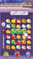 Pet Match Quest screenshot 1