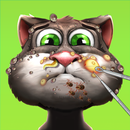 Cat Salon: Makeover ASMR APK