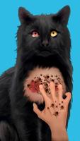 Cat Salon: Makeover ASMR screenshot 2