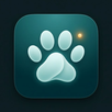 PawPrint AI: Pet Tracker APK