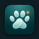 PawPrint AI: Pet Tracker APK